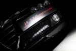 Alfa Romeo 159 J4 3.2 C by Autodelta 2009 года